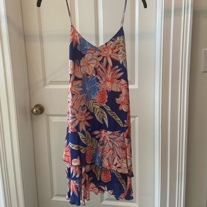Cooper & Ella dress - size XS